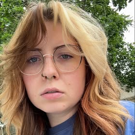 Cassie Krull
