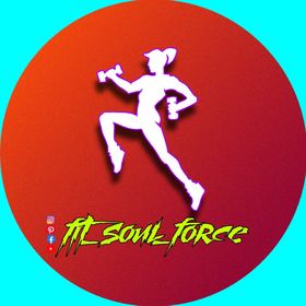fit soul foce