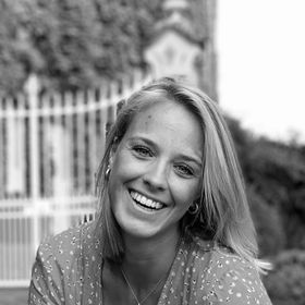 Camille Martens
