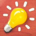 5 Minuti Creativi - Ragazze