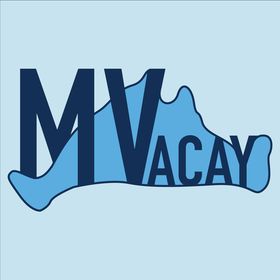 MVacay