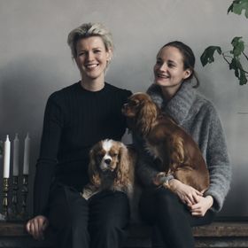 Our Food Stories