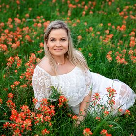Laura Tarpley Photography ~ Cypress TX photographer ~ LTPhoto