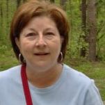 Patricia Breaseale
