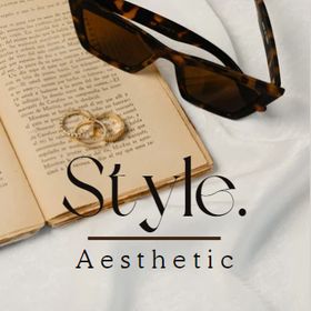 StyleAesthetic