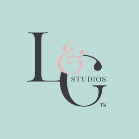 Lauren & Grace Studios