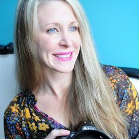 Andrea Polito Photography, Inc.
