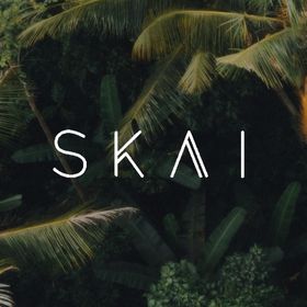 SKAI JOGLO BALI | Treehouses • Shoot Location • Travel Inspo