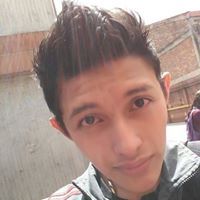 Cristian Rodriguez