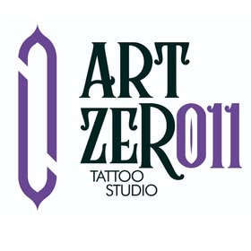 ArtZero11