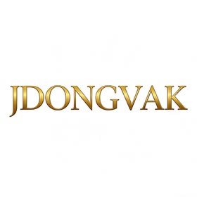 Jdongvak