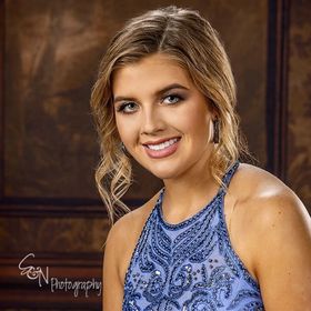 jentry bowles