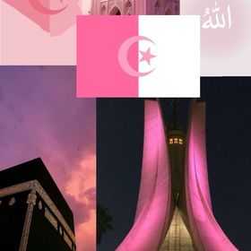le_a