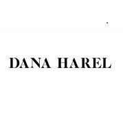 Dana Harel Bridal