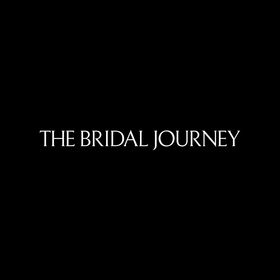 The Bridal Journey: Bridal Fashion, Real Weddings & Vendors