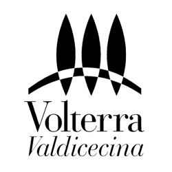 Consorzio Turistico Volterra