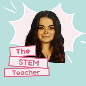 thestemteacher