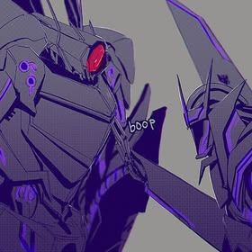 ʟɪᴋᴏʀᴀ | は
