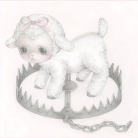 Johannayadoll
