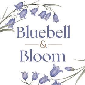 Bluebell and Bloom