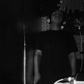 David Torres Zavala