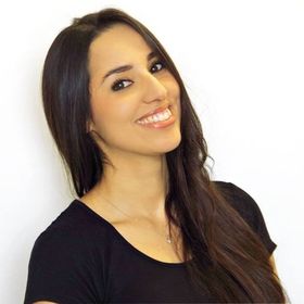 Coach Sofia Fitness | Fix Lower Back Pain, sciatica & Piriformis syndrome