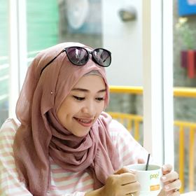 Danti Faramita
