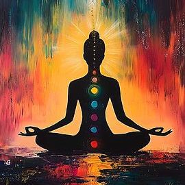 Law of Attraction Manifestation