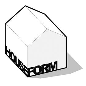 House Form