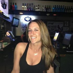 crystal wiesner
