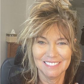 Janet Koenigshof