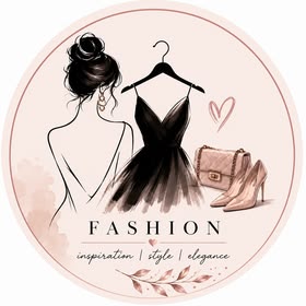 Fashion Vision