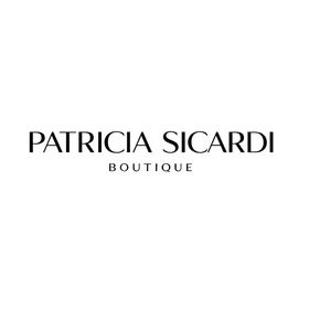 Patricia Sicardi Boutique