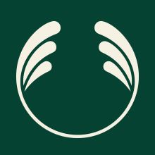 The Body Shop International
