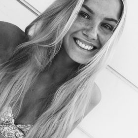 Frida Axén