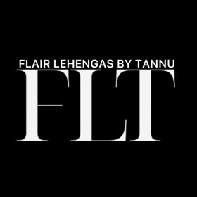 FLT