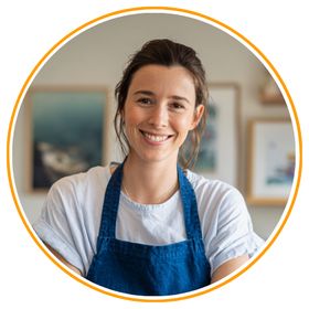 Hilma Rezepte – Einfache und kreative Rezepte für jeden Tag