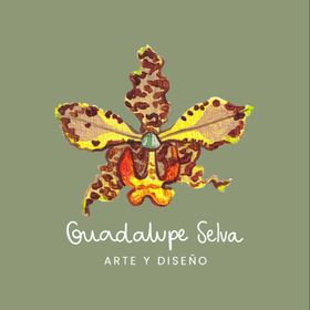 Guadalupe Selva