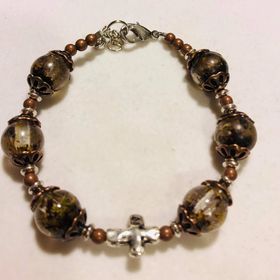 TK Treasures Jewelry