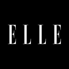 ELLE Sverige