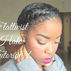 Head on Hairstyles
