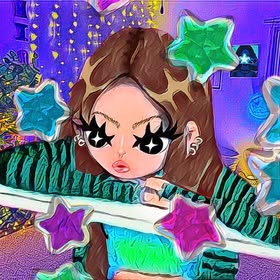 𓆩𝑀☆𝑋𝑖𝐸𓆪