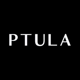 PTULA