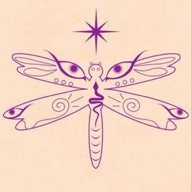 Ateliê Moksha
