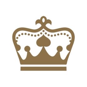Gold Elite Paris Official