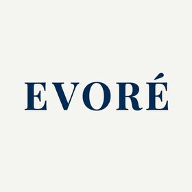 Evoré | Wedding & Home Inspiration