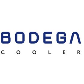 BODEGA-CA