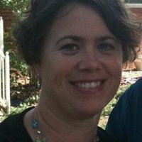 Mandy Leibold