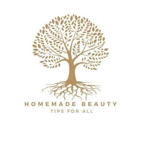 Homemade Beauty Tips For All