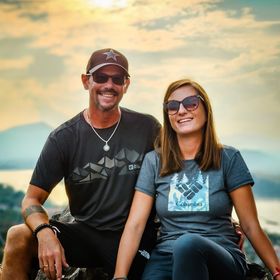 LillaGreen Travel Magazine